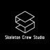 Skeleton Crew Studio EN (@skeletoncrewen) Twitter profile photo Skeleton Crew Studio EN (@skeletoncrewen) Twitter profile photo