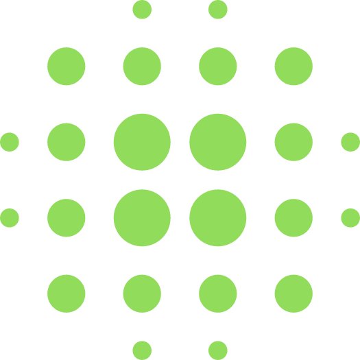 Our vision is to support the provision of digitally enabled, data driven high reliability healthcare with outcomes based accountability.