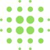 DigitalCareSystems (@digitalcaresys) Twitter profile photo DigitalCareSystems (@digitalcaresys) Twitter profile photo