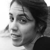 Kelly Gerard (@kellymgerard) 's Twitter Profile