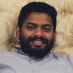 VARUN M (@varunnephro) Twitter profile photo VARUN M (@varunnephro) Twitter profile photo