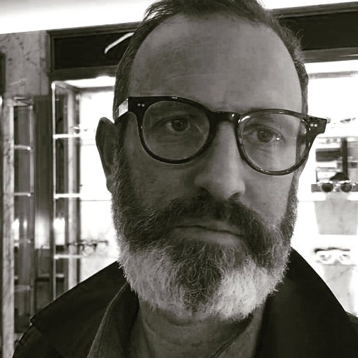 daquinlan's profile picture. 