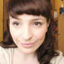 Robyn Whitehead - @RobynAshleyW - Twitter