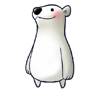 mk_miracle's profile picture. 