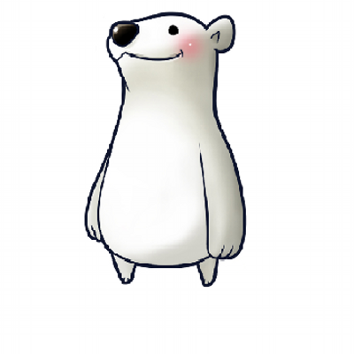 mk_miracle's profile image