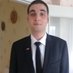 Taner yapar (@YaparTaner) Twitter profile photo Taner yapar (@YaparTaner) Twitter profile photo