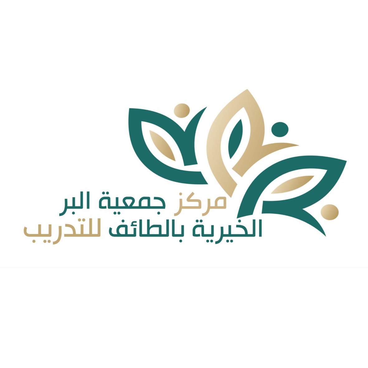 جمعية البر الخيرية بالطائف