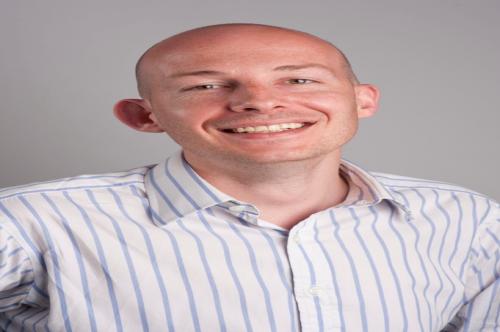 Talent Acquisition Leader across APJ and EMEA in Cyber Security. Video gaming, food geek and slight Mustang obsession