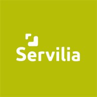 Servilia Mkt Digital (@servilia) 's Twitter Profile
