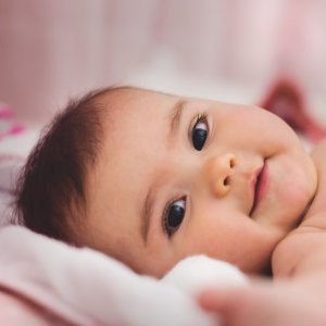 namen_baby's profile picture. Baby namen generator.
Genereer nieuwe baby namen.
#namen #baby #jongensnaam #meisjesnaam #babynaam