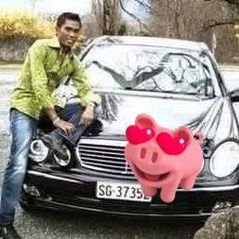 PUNA GAY DEWATA REMAJA MASA KINI 7570 GAJI BULANAN DI POTONG.
WHATSAPP +6288804352504
+6285772388346 salahuddin21203@gmail.com RABANIA BANK BRI