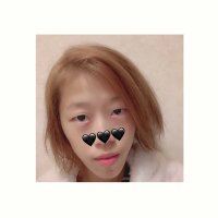 Ren°愛知組員 (@kumilove_ren) 's Twitter Profile