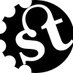 shit they say on stw (@theystw) Twitter profile photo shit they say on stw (@theystw) Twitter profile photo
