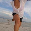 grace cortes - @grazey_sky - Twitter