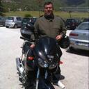 Alberto Vitale - @dominoav73 - Twitter