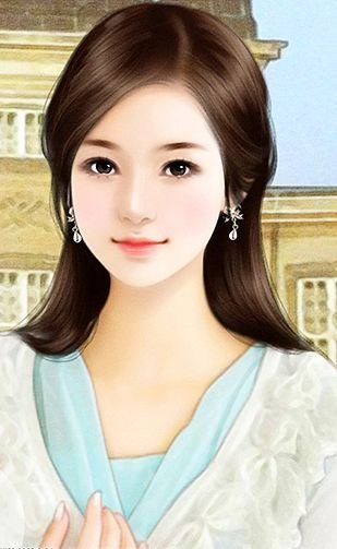 MayZhan13322111's profile picture. 