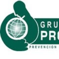 Equipo Técnico en Prevención Procarion S.L. Asesor Dirección: Av. de Andalucía, 34, 29007 Málaga Teléfono: 952 64 00 80
