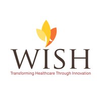 WISH Foundation India(@Wish_India) 's Twitter Profile Photo