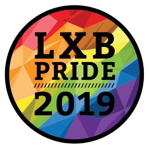LuxembourgPride's profile picture. The Luxembourg LGBTIQ Pride Event, organized by @RosaLetzebuerg
Pride Week: 04-12.07.2020 | Pride Parade & Street Fest: 11-12.07.2020