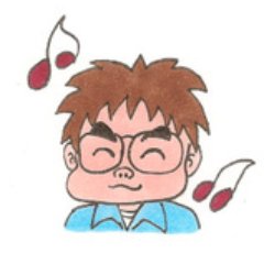 河乃なまず(Намазу Кавано)さんのプロフィール画像