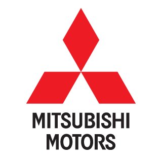 Welcome to the official twitter handle of McCarthy Mitsubishi. Feel free to follow us & share your comments & opinions. Facebook http://t.co/HAENRvn7zd