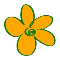Rural Salut - Cal Peguera (@ruralsalut) 's Twitter Profile