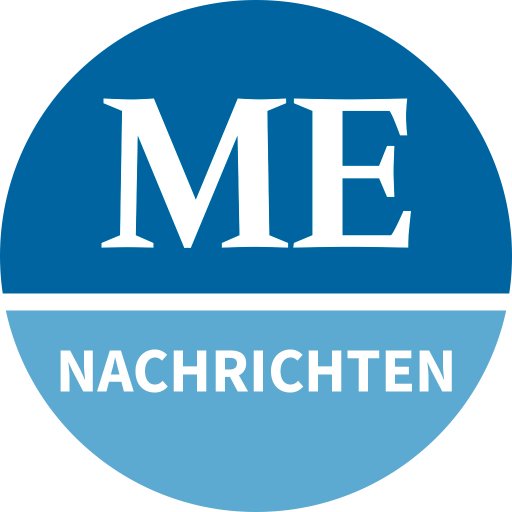 Alles, was im Mainviereck wichtig ist. Hier twittert die Onlineredaktion des Main-Echo.
Impressum: https://t.co/s7cHqfKSSI…