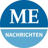 Main-Echo (@mainecho_de) 's Twitter Profile