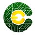 CryptoEconomy (@crypto_economy) Twitter profile photo CryptoEconomy (@crypto_economy) Twitter profile photo