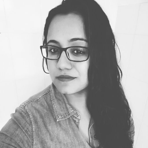 thesaurus_exprt's profile picture. Entrepreneur || Writer || Traveller
@CSM_BrewingLove