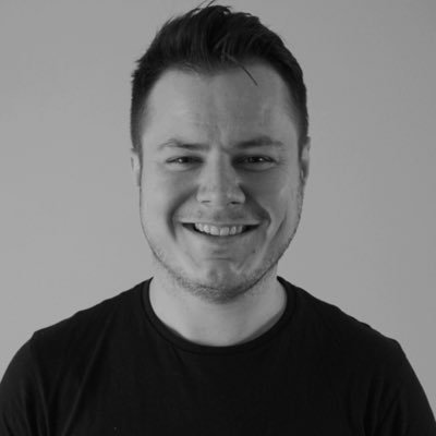 callumburn's profile picture. Director of @BattleOverBrit, @SpitfireBerlin & @LancasterSkies