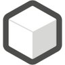 ingenioxyz's profile picture. Comunidad online de aprendizaje para profesionales de la #ingeniería y la #arquitectura
