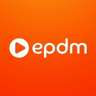 portaldemusica's profile picture. Cuenta Oficial de las LISTAS OFICIALES DE VENTAS DE MÚSICA de ESPAÑA. https://t.co/YHcdnxjHjv - OFFICIAL MUSIC CHARTS SPAIN