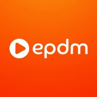 Listas Ventas España (@portaldemusica) 's Twitter Profile Photo Listas Ventas España (@portaldemusica) 's Twitter Profile Photo