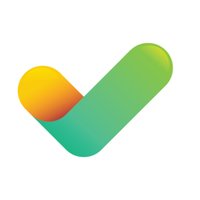 VarSome (@varsome) 's Twitter Profile