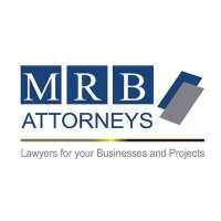 MRB Attorneys (@attorneys_mrb) 's Twitter Profile Photo MRB Attorneys (@attorneys_mrb) 's Twitter Profile Photo