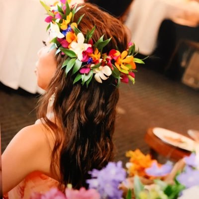 y6oo2c's profile picture. 