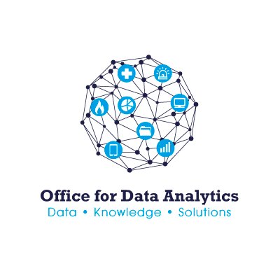 A PTF programme delivering solutions for Public Sector Organisations through data sharing, visualisation & predictive analytics.