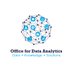 Office for Data Analytics (@for_analytics) Twitter profile photo Office for Data Analytics (@for_analytics) Twitter profile photo
