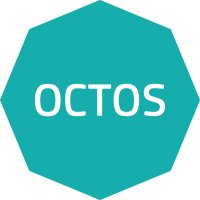 OCTOS (@octosau) 's Twitter Profile