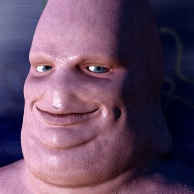 devinhuffman13's profile picture. 