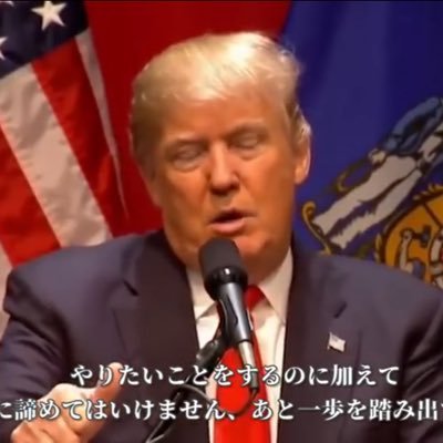 jPa64a1LDD5Hdpz's profile picture. ビジネス 映画