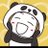 きゃさりん☆のアイコン