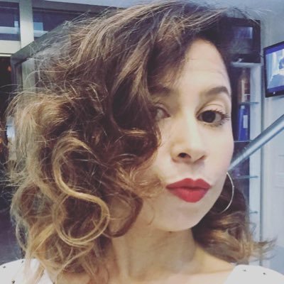 Re__mix's profile picture. 