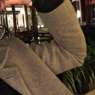 King62650119's profile picture. 