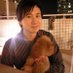 Joseph Chan (@josephc03579421) Twitter profile photo Joseph Chan (@josephc03579421) Twitter profile photo