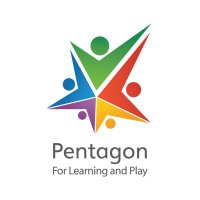 Pentagon Play (@pentagonplayuk) 's Twitter Profile