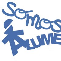 Alume(@alumelugo) 's Twitter Profile Photo