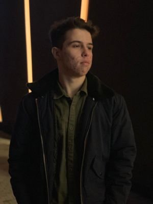 Vlad84214214's profile picture. i play the guitar and i lile to hang out with my friends  "i want it that way" ~backstrert boys