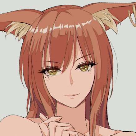 Kyoumazさんのプロフィール画像